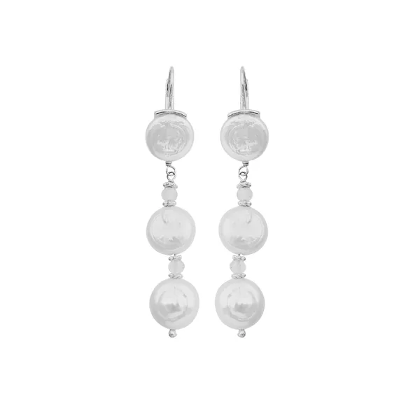Orla_Silver_Pearl_Earrings