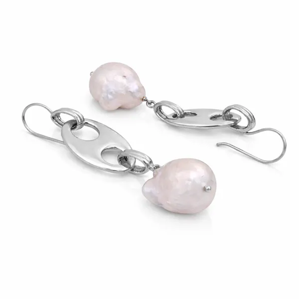 Rina_Silver_Pearl_Earrings