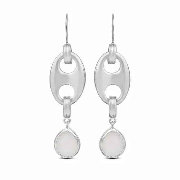 Sia_Silver_Moon_Stone_Earrings