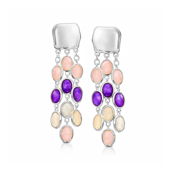 Rita_Silver_Amethyst_Earrings
