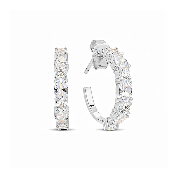 Jyra_Silver_Zirconia_Earrings