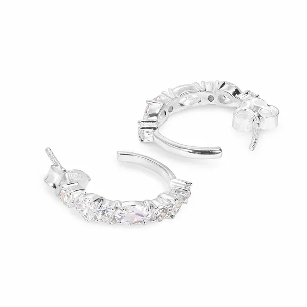 Jyra_Silver_Zirconia_Earrings