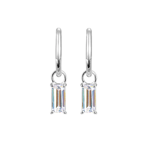 Luni_Silver_Zirconia_Earrings