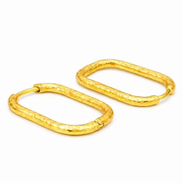 Ilia_Golden_Huggies_Earrings