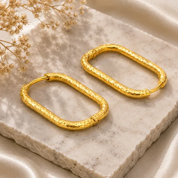 Ilia_Golden_Huggies_Earrings