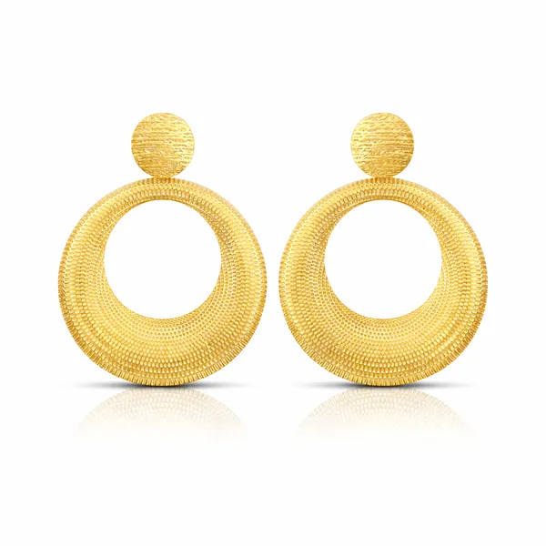 Kira_Golden_Circle_Earrings