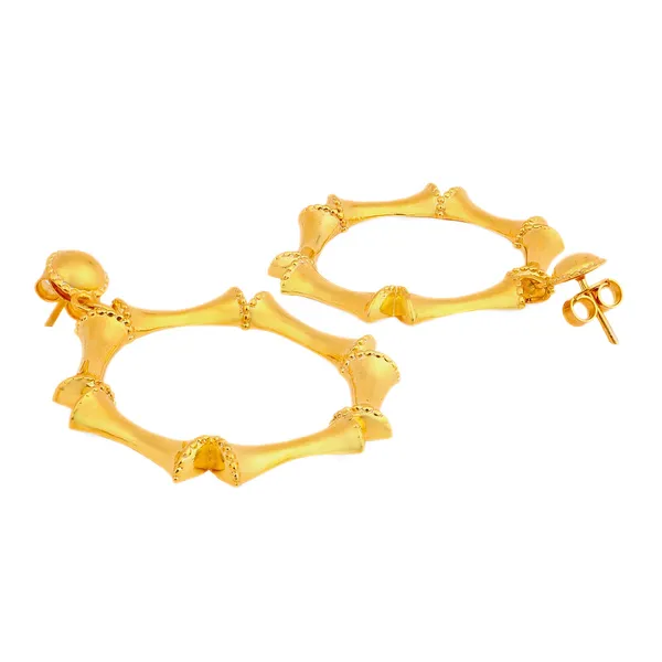 Anya_Golden_Dangle_Earrings