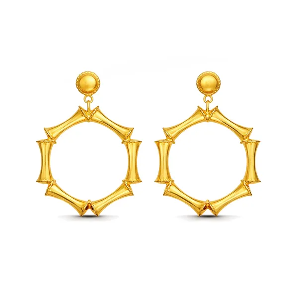 Anya_Golden_Dangle_Earrings