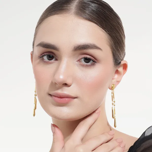 Myra_Golden_Drop_Earrings