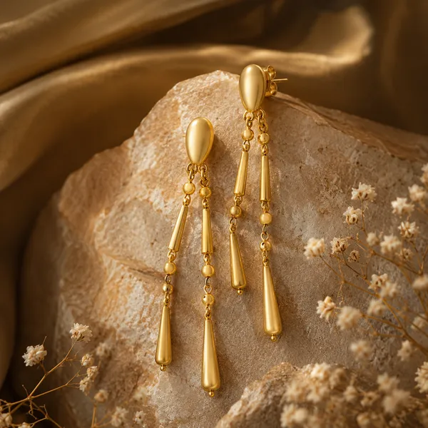 Myra_Golden_Drop_Earrings