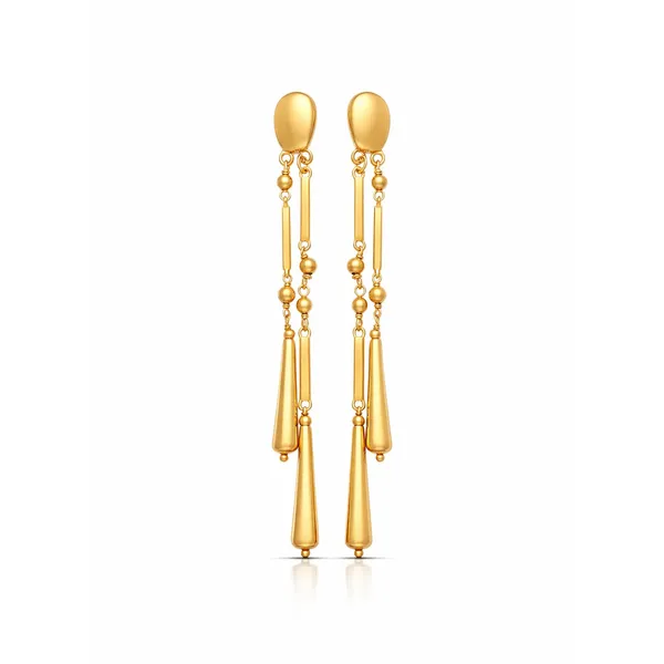Myra_Golden_Drop_Earrings