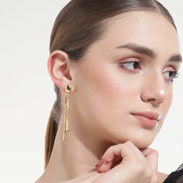 Myra_Golden_Drop_Earrings