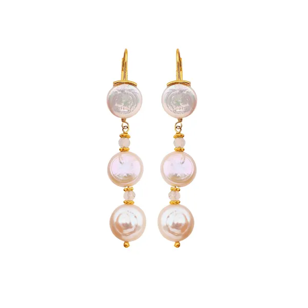 Orla_Golden_Pearl_Earrings