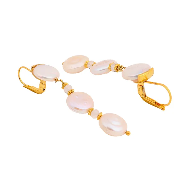 Orla_Golden_Pearl_Earrings