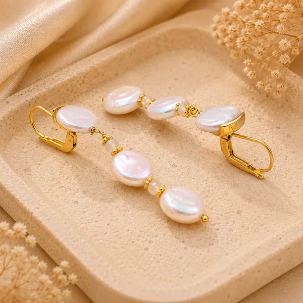 Orla_Golden_Pearl_Earrings