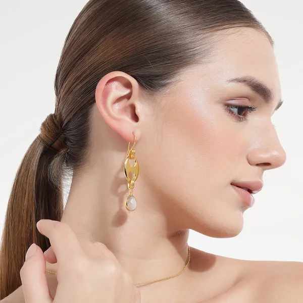 Sia_Golden_Moon_Stone_Earrings