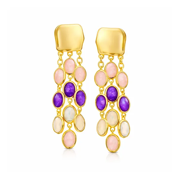 Rita_Golden_Amethyst_Earrings