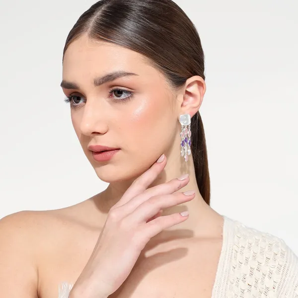 Rita_Golden_Amethyst_Earrings