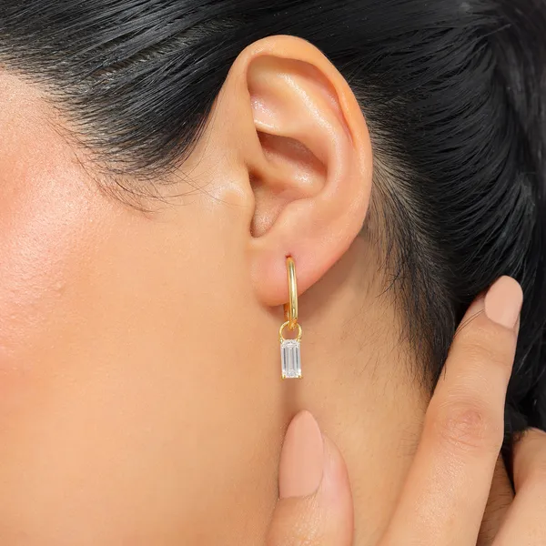 Luni_Golden_Zirconia_Earrings