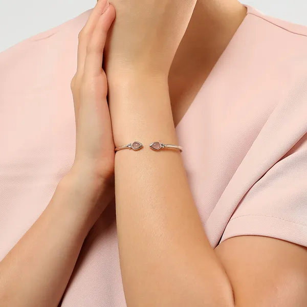 Sia_Silver_Quartz_Bangle
