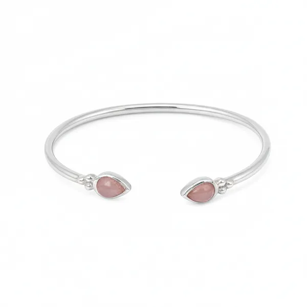 Sia_Silver_Quartz_Bangle
