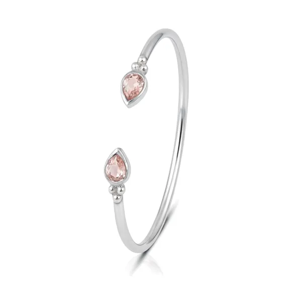 Sia_Silver_Quartz_Bangle