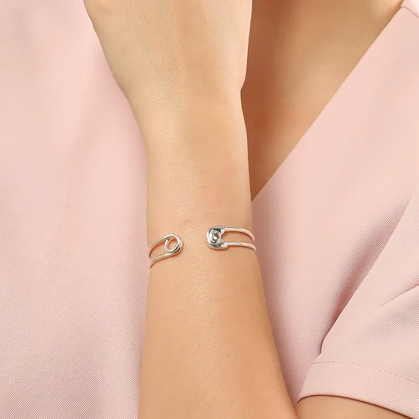 Mira_Silver_Cuff_Bangle