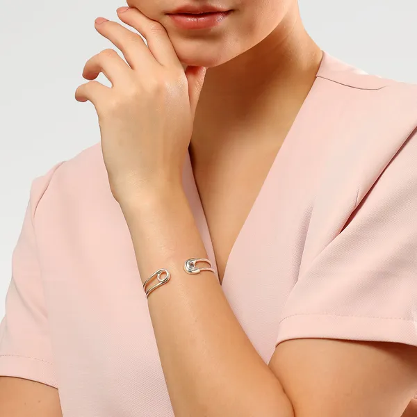 Mira_Silver_Cuff_Bangle