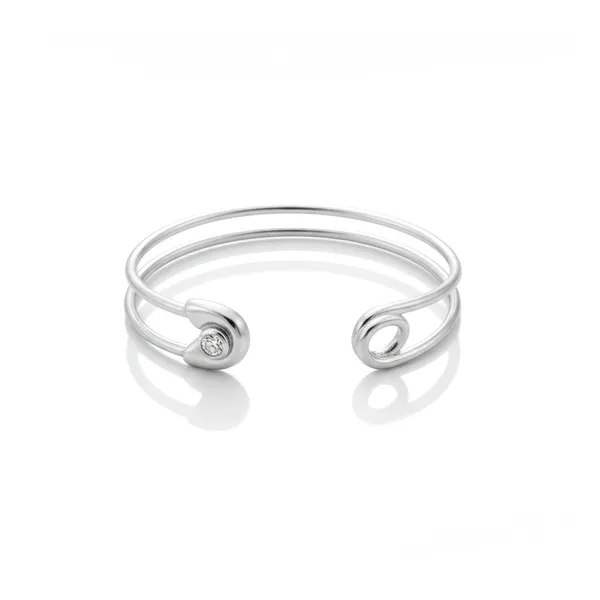 Mira_Silver_Cuff_Bangle