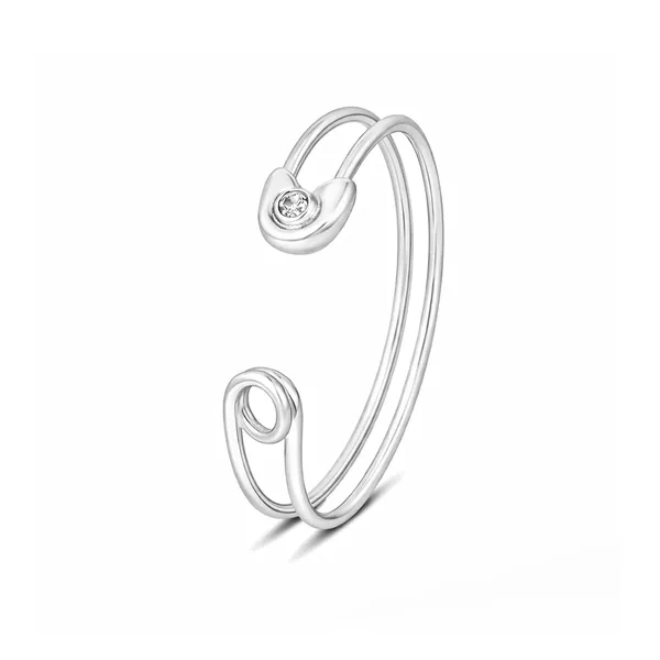 Mira_Silver_Cuff_Bangle