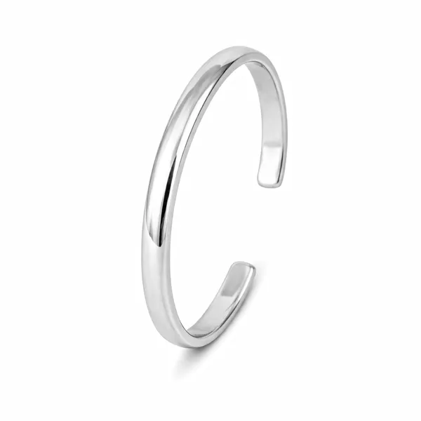 Loi_Silver_Cuff_Bangle
