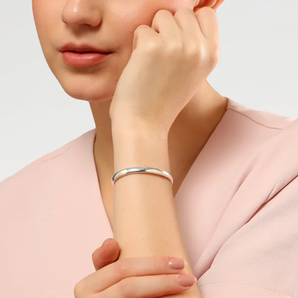 Loi_Silver_Cuff_Bangle