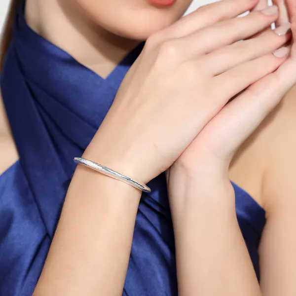 Anna_Silver_Cuff_Bracelets