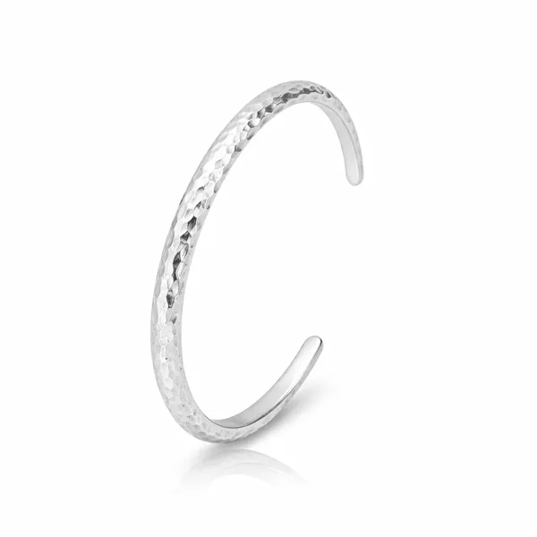 Anna_Silver_Cuff_Bracelets