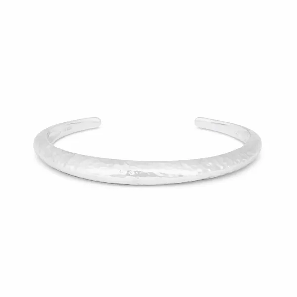 Anna_Silver_Cuff_Bracelets
