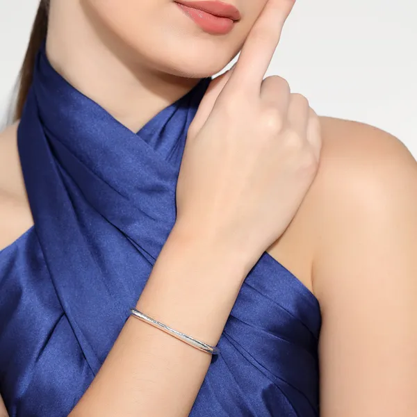 Anna_Silver_Cuff_Bracelets