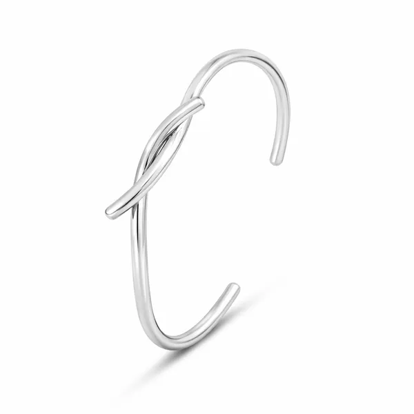Rosa_Silver_Wire_Cuff_Bracelets