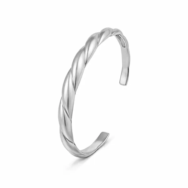 Veda_Silver_Cuff_Bracelets