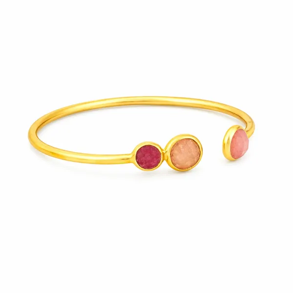Lena_Golden_Quartz_Bangle