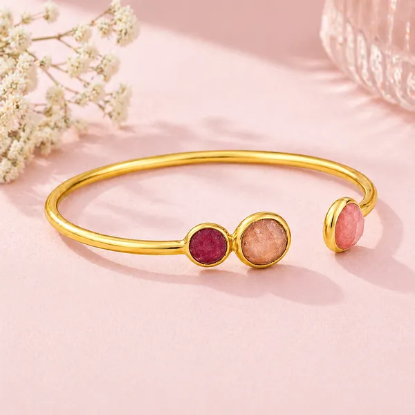 Lena_Golden_Quartz_Bangle