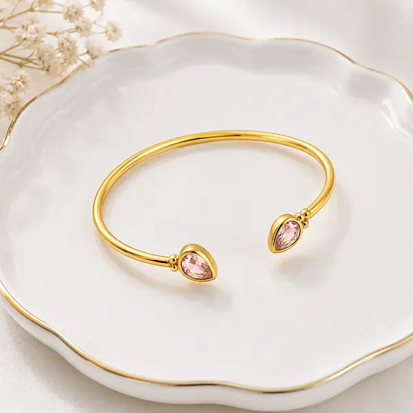 Sia_Golden_Quartz_Bangle