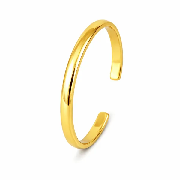 Loi_Golden_Cuff_Bangle