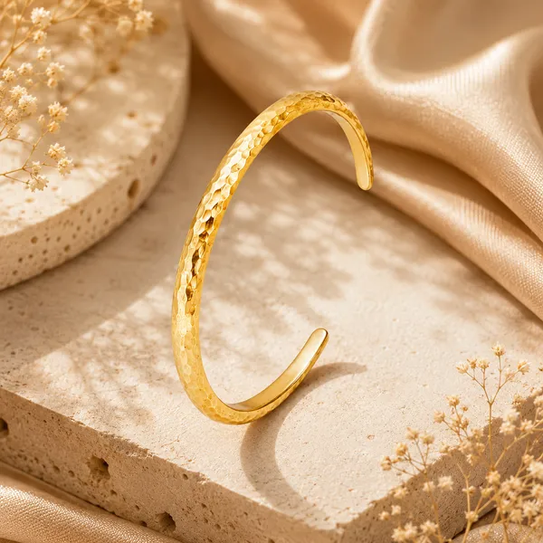 Anna_Golden_Cuff_Bracelets