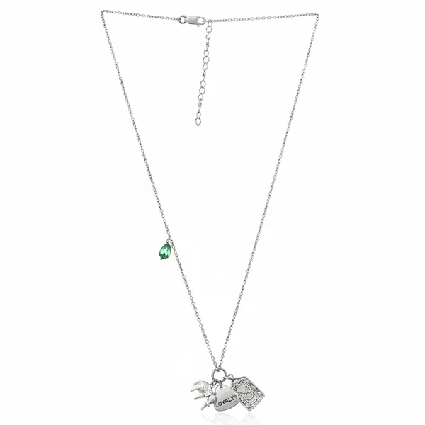 Ada_Silver_Emerald_Necklace