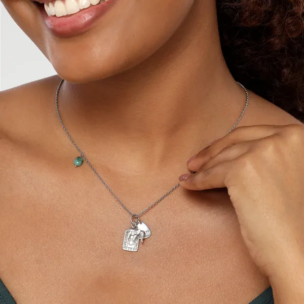 Ada_Silver_Emerald_Necklace
