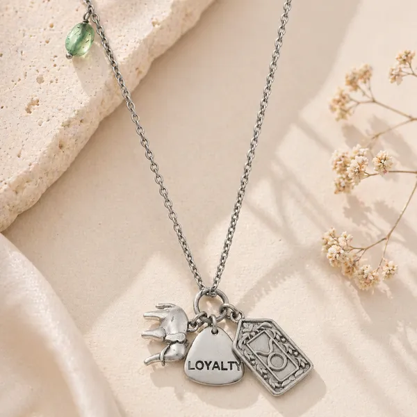 Ada_Silver_Emerald_Necklace