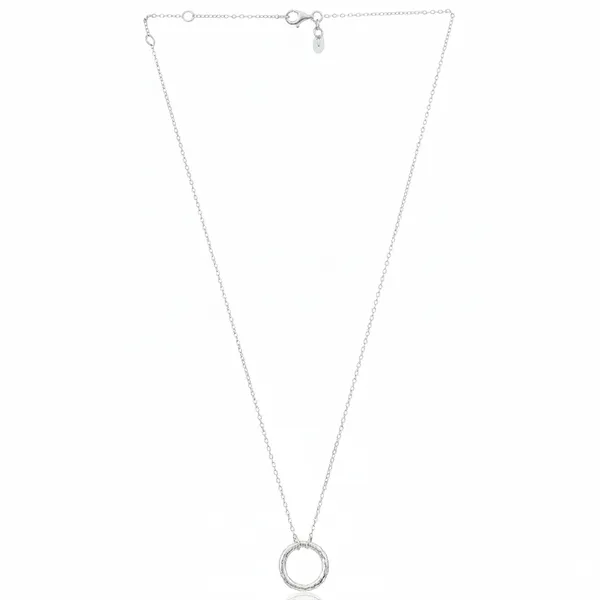 Orla_Silver_Bar_Necklace