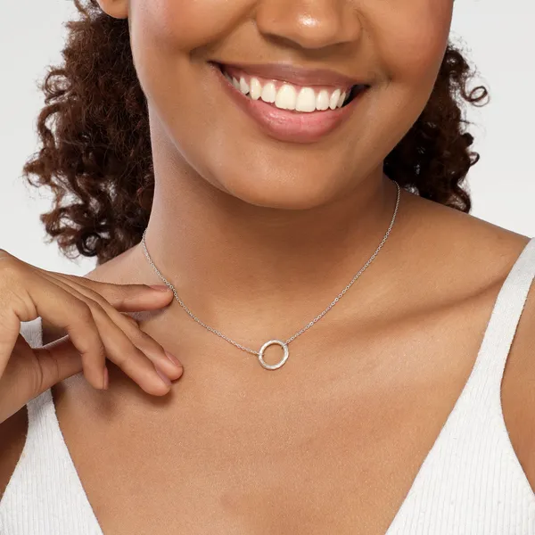Orla_Silver_Bar_Necklace