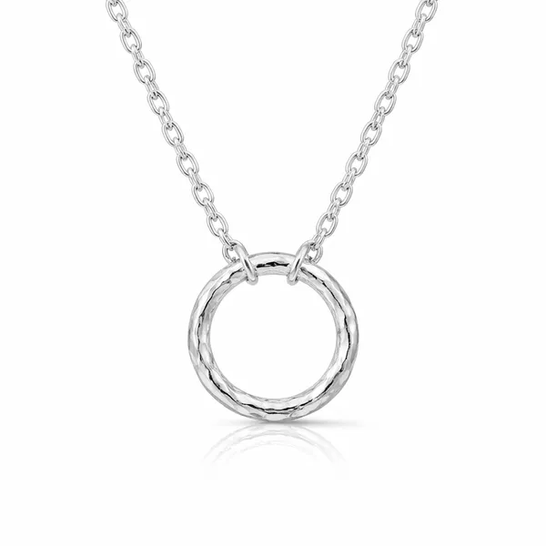 Orla_Silver_Bar_Necklace