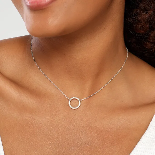 Orla_Silver_Bar_Necklace